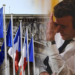 Fransa'da Macron'un Koltuğu Tehlikede! Azli İçin Dilekçe Verildi