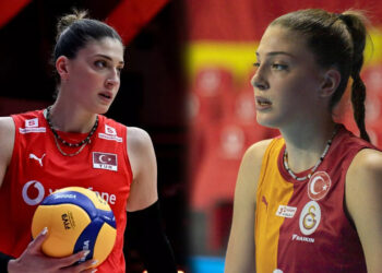 Galatasaray Resmen Açıkladı! İlkin Aydın'dan Üzen Haber
