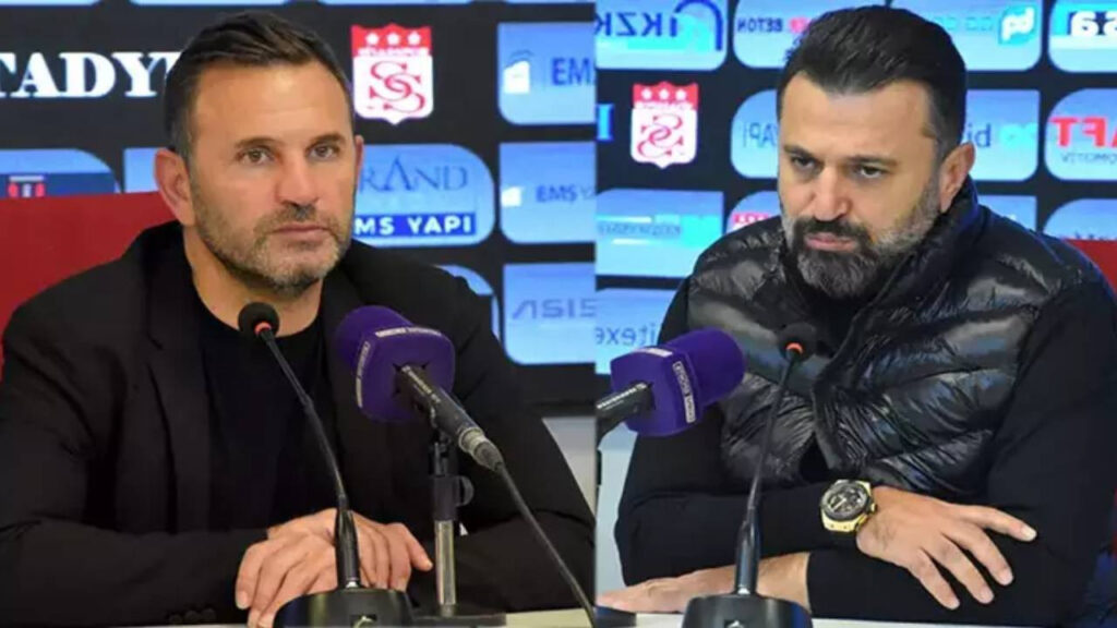 Galatasaray Taraftarı Bu Haberle Yıkılacak! Okan Buruk’un Prensi Topladı Bavulunu Gidiyor: Bülent Uygun Önümüzdeki Haftayı İşaret Ederek Kara Haberi Verdi