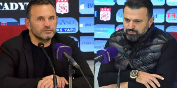 Galatasaray Taraftarı Bu Haberle Yıkılacak! Okan Buruk’un Prensi Topladı Bavulunu Gidiyor: Bülent Uygun Önümüzdeki Haftayı İşaret Ederek Kara Haberi Verdi