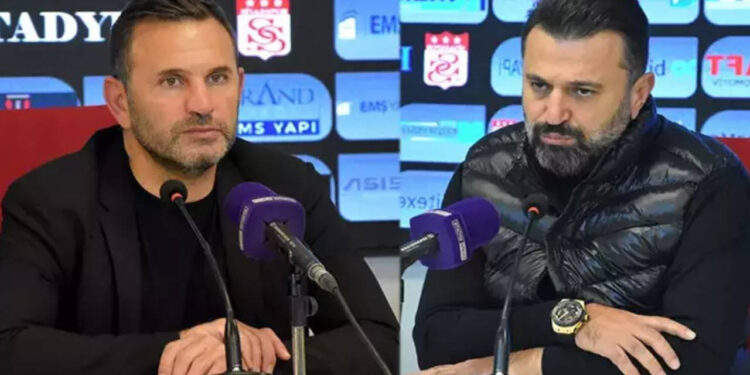 Galatasaray Taraftarı Bu Haberle Yıkılacak! Okan Buruk’un Prensi Topladı Bavulunu Gidiyor: Bülent Uygun Önümüzdeki Haftayı İşaret Ederek Kara Haberi Verdi