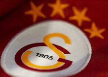 Galatasaray Transferi Resmen Duyurdu!
