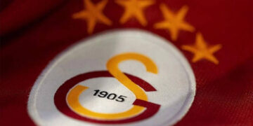 Galatasaray Transferi Resmen Duyurdu!