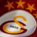 Galatasaray Transferi Resmen Duyurdu!