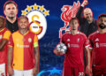 Galatasaray'a Soğuk Duş! Maça Saatler Kala Liverpool'dan UEFA'ya Şikayet