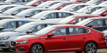 Galeriden Çıkar Çıkmaz Motor Arızası Veren Modeller Belli Oldu