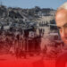 Gazze'de Yeni Felaketin Ayak Sesleri! Netanyahu, Açık Açık Tehdit Etti, ‘Orayı Terk Edin’