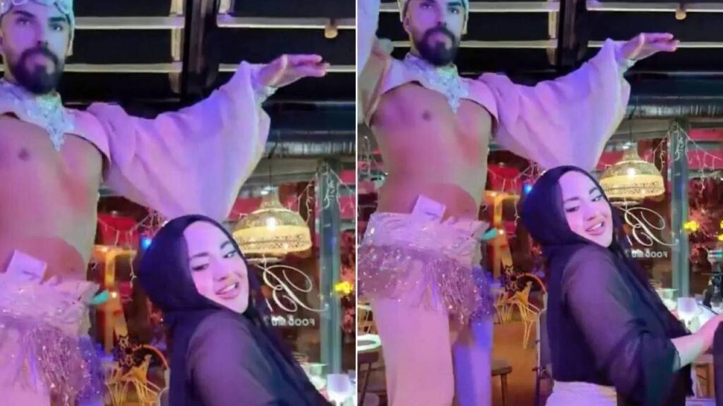 Gerekçe, "halkı kin ve düşmanlığa tahrik" ile "müstehcenlik"