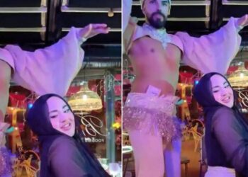 Gerekçe, "halkı kin ve düşmanlığa tahrik" ile "müstehcenlik"