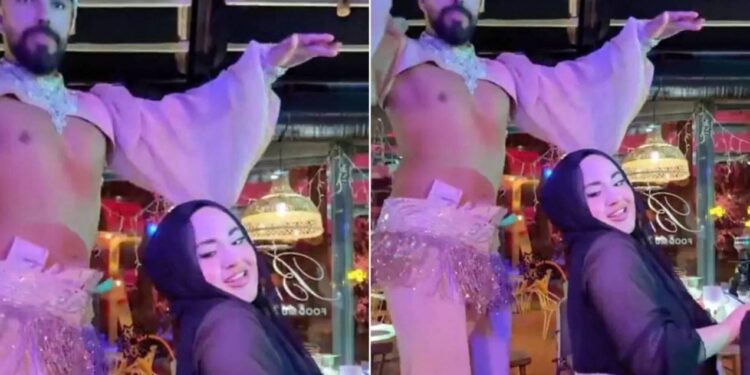 Gerekçe, "halkı kin ve düşmanlığa tahrik" ile "müstehcenlik"