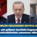 Gerilim gizlenemez boyuta geldi: Erdoğan sonrasına hazırlık kavgası mı?