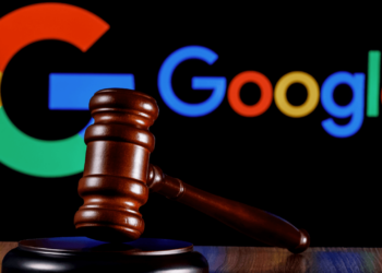 Google Davasında Kritik Karar Çıktı: Satılıyor mu?