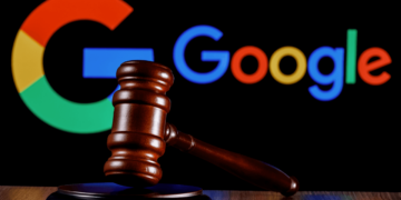 Google Davasında Kritik Karar Çıktı: Satılıyor mu?