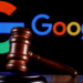 Google Davasında Kritik Karar Çıktı: Satılıyor mu?