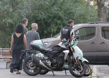 Gözaltı kararı verilen 48 kişi belli oldu: MHP’li isim kim?