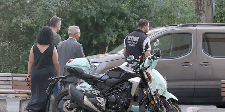 Gözaltı kararı verilen 48 kişi belli oldu: MHP’li isim kim?
