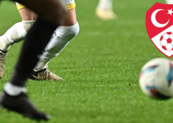 Gözler TFF’den Çıkacak Karara Çevrildi! Maçın Hakeminden Skandal Kural Hatası: Hükmen Mağlup Olabilirler