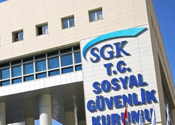 Gözlükten Cihaza… SGK’lıya Sağlık Hizmeti Cebinden! ‘Görme, Duyma, Ama Paranı Öde’ Dönemi