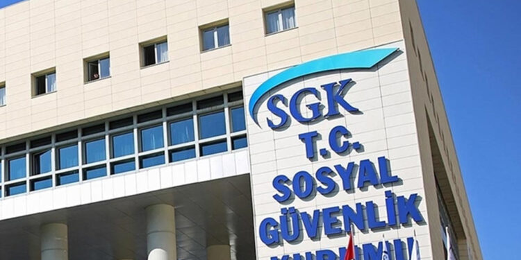 Gözlükten Cihaza… SGK’lıya Sağlık Hizmeti Cebinden! ‘Görme, Duyma, Ama Paranı Öde’ Dönemi