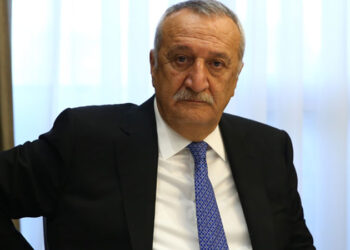 Güldal Mumcu'ya söylediği belirtilen "Tuğlayı çekemem" sözüyle ilgili ne dedi?