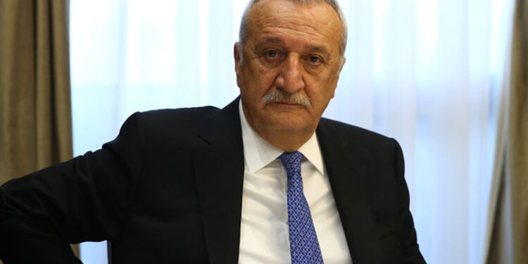 Güldal Mumcu'ya söylediği belirtilen "Tuğlayı çekemem" sözüyle ilgili ne dedi?