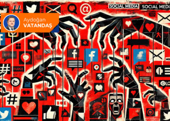 Hakikat mi, dedikodu mu?: Hilafetin ahlaki yükü