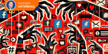 Hakikat mi, dedikodu mu?: Hilafetin ahlaki yükü