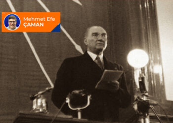 Hangi CHP? | Geç kalmış bir konumlandırma girişimi (4)