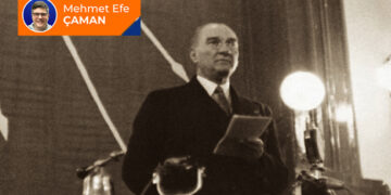 Hangi CHP? | Geç kalmış bir konumlandırma girişimi (4)