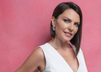 Hapsi İsteniyordu! Ece Üner İçin Karar Çıktı