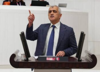 Hayatı karartılmış bir KHK'lı daha yaşamına son verdi!