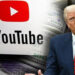 Hesap Kapatmanın Bedeli... YouTube Trump'a Servet Ödeyecek!