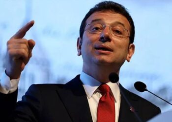 Hukukun değil, sarayın kalemşörlüğünün eseridir