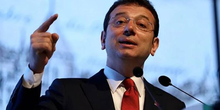 Hukukun değil, sarayın kalemşörlüğünün eseridir