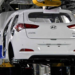 Hyundai’de Grev Tehlikesi: Üretim Her An Durdurulabilir