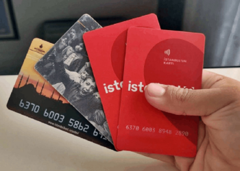 İBB'den 30 Yaş Üstü Öğrenciler İçin Yeni Şartlar