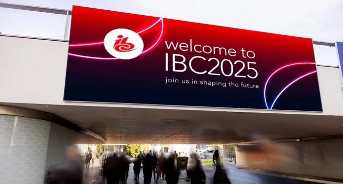 Tr724 [Haber Merkezi]