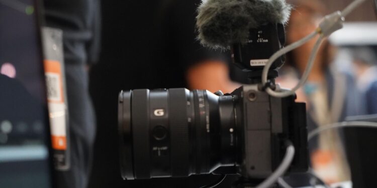 Tr724 [Haber Merkezi]