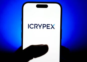 ICRYPEX Türkiye'de yeniden işlem yapılmaya başlandı