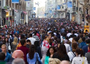 İTO açıkladı: İstanbul'un enflasyonu belli oldu