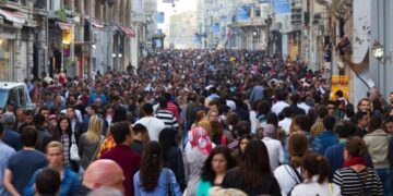 İTO açıkladı: İstanbul'un enflasyonu belli oldu