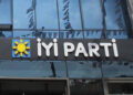 İYİ Parti'de Toplu İstifa Dalgası