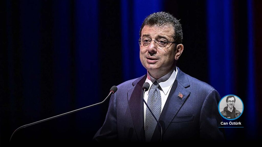 İddianame bir günde yazıldı, siyasi yasak ve 2 yıl 4 aya kadar hapis istendi