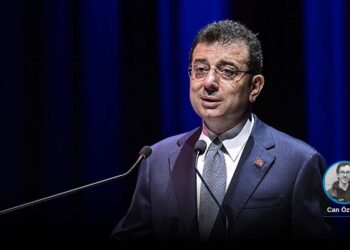 İddianame bir günde yazıldı, siyasi yasak ve 2 yıl 4 aya kadar hapis istendi