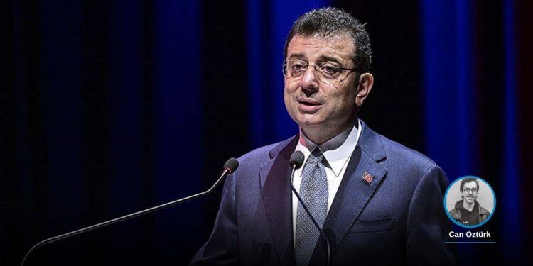 İddianame bir günde yazıldı, siyasi yasak ve 2 yıl 4 aya kadar hapis istendi