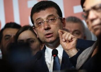 İfade, onur ve saygınlığını rencide edici boyutta değildir