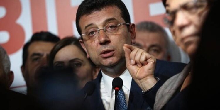 İfade, onur ve saygınlığını rencide edici boyutta değildir