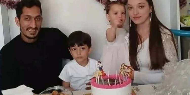 İki Çocuğun Ölümünde 'Tavuk Eti' şüphesi