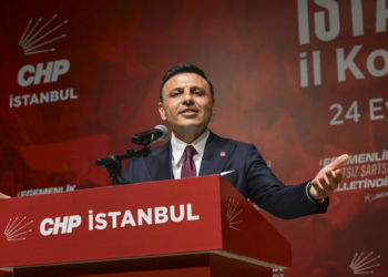 İlçe Seçim Kurulu, Özgür Çelik’in mazbatasının verilmemesi için yapılan başvuru reddedildi