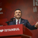 İlçe Seçim Kurulu, Özgür Çelik’in mazbatasının verilmemesi için yapılan başvuru reddedildi